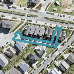 26 Te Oneroa Way, Long Bay, Auckland