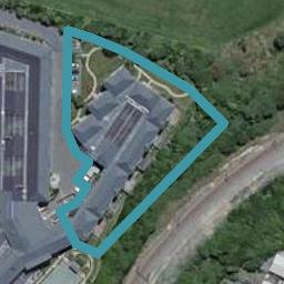 7/154 Burma Road, Johnsonville, Wellington