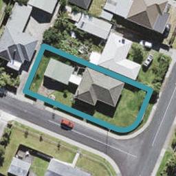 1 Maybelle Place, Kelston, Auckland