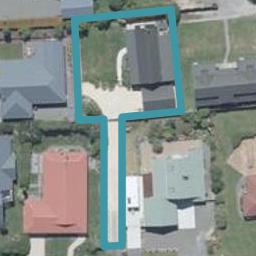 8 Saint James Avenue, HANMER SPRINGS, Hanmer Springs