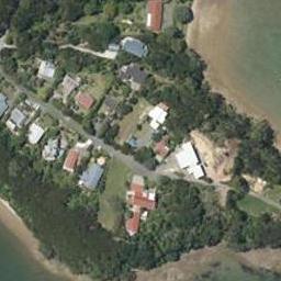 97 Doves Bay Road, Kerikeri, Kerikeri