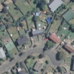 28 Somerset Street, Watlington, Timaru