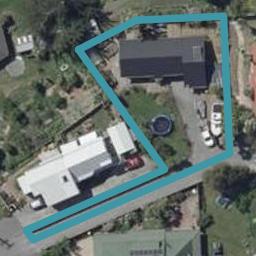19 Truscotts Road, Heathcote Valley, Christchurch