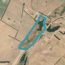 1013 Glenmark Drive, Waipara, Amberley