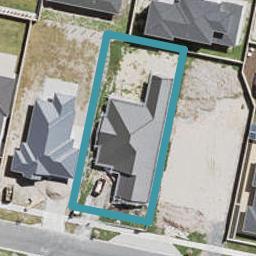 9 Van Rixel Drive, Kumeu
