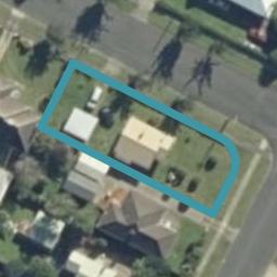 27 Gladstone Road, Matamata, Matamata