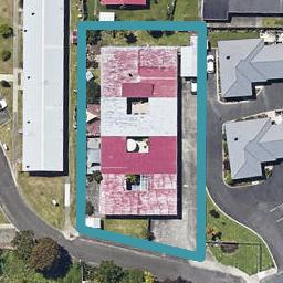 2A Spence Lane, Whakatane, Whakatane