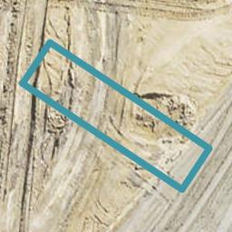 30 Owen Chapman Drive, Red Beach, Red Beach