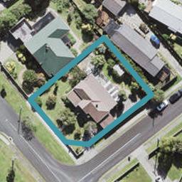 64 Willerton Avenue, New Lynn, Auckland