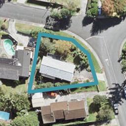 7 Nor'East Drive, Northcross, Auckland