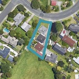 157C Cameron Road, Te Puke, Te Puke