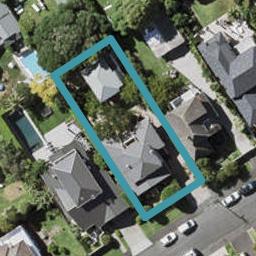 4 Cameron Street, Takapuna, Auckland