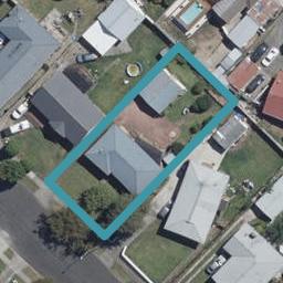 8 Fairmont Street, Ngaruawahia