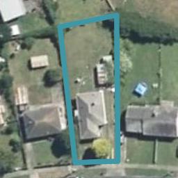 39 Rata Street, Naenae, Lower Hutt