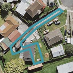 7D Agar Place, Favona, Auckland