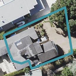 2 Kitchener Road, Takapuna, Auckland