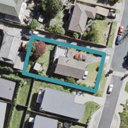 47 Leo Street, Glen Eden, Auckland