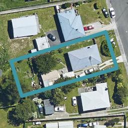 27 Kea Street, Selwyn Heights, Rotorua