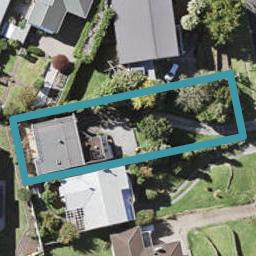31 Montgomery Crescent, Cockle Bay, Auckland