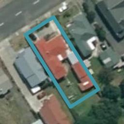 5B Wellington Road, Waipukurau, WAIPUKURAU