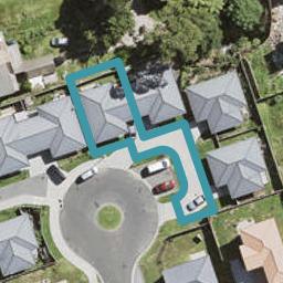 39 Denver Avenue, Sunnyvale, Auckland
