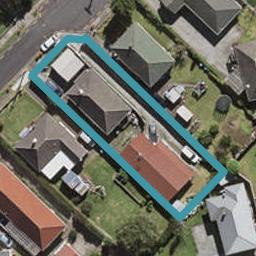 8 Kuranui Place, Otahuhu, Auckland