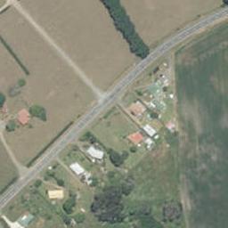384 Waerenga Road, Te Kauwhata, Te Kauwhata