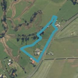 1765 Te Rahu Road, Te Awamutu, Te Awamutu
