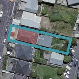 9A Millward Street, Newtown, Wellington