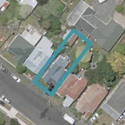 20 Niblett Street, Whanganui, Whanganui