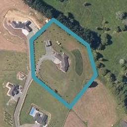 218 Cemetery Road, Whangarei