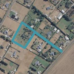 19 Morris Road, NEWLAND, ASHBURTON