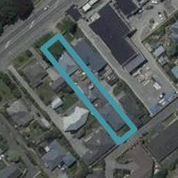 26A Lincoln Road, Hillmorton, Christchurch