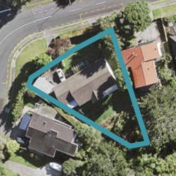 58 Canberra Avenue, Lynfield, Auckland