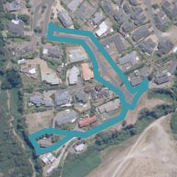 11 Rhodes Fall, Rangatira Park, Taupo