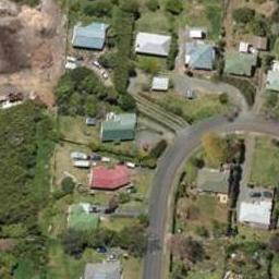 22 Mcinnes Avenue, Kamo, Whangarei