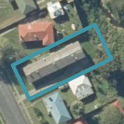 5A Whakauru Street, Tokoroa, Tokoroa