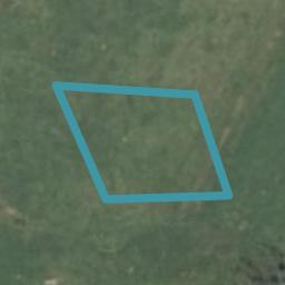 2 Anderson Place, Otorohanga, Ōtorohanga