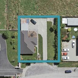 18 Stephens Street, Waikiwi, Invercargill