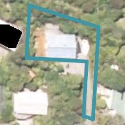 61 Korua Street, Moana, Moana