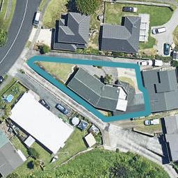147A Kingswood Road, Brookfield, Tauranga