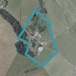 794 Gebbies Pass Road, Teddington, Lyttelton