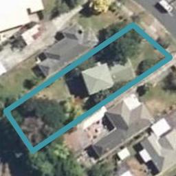 15/4 Tawhai Street, Stokes Valley, Lower Hutt