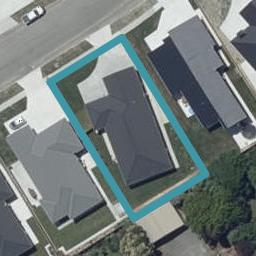 36 Nancy Avenue, Feilding, Feilding