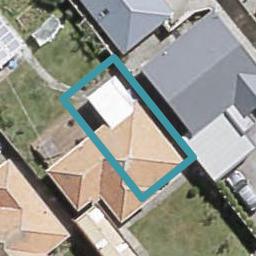 9/29 Waiwhetu Road, Waiwhetu, Lower Hutt