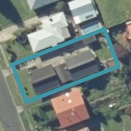 55A Arthur Street, Tokoroa, Tokoroa