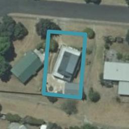 102 Goldfields Drive, Matarangi, Whitianga