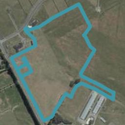 632 Weedons Ross Road, West Melton, West Melton
