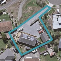 15 Acacia Place, Bell Block, New Plymouth