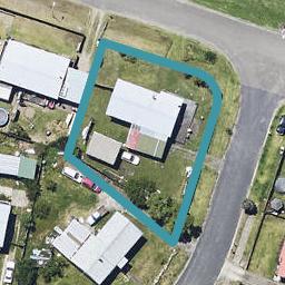 2 Wiremu Place, COASTLANDS, WHAKATANE